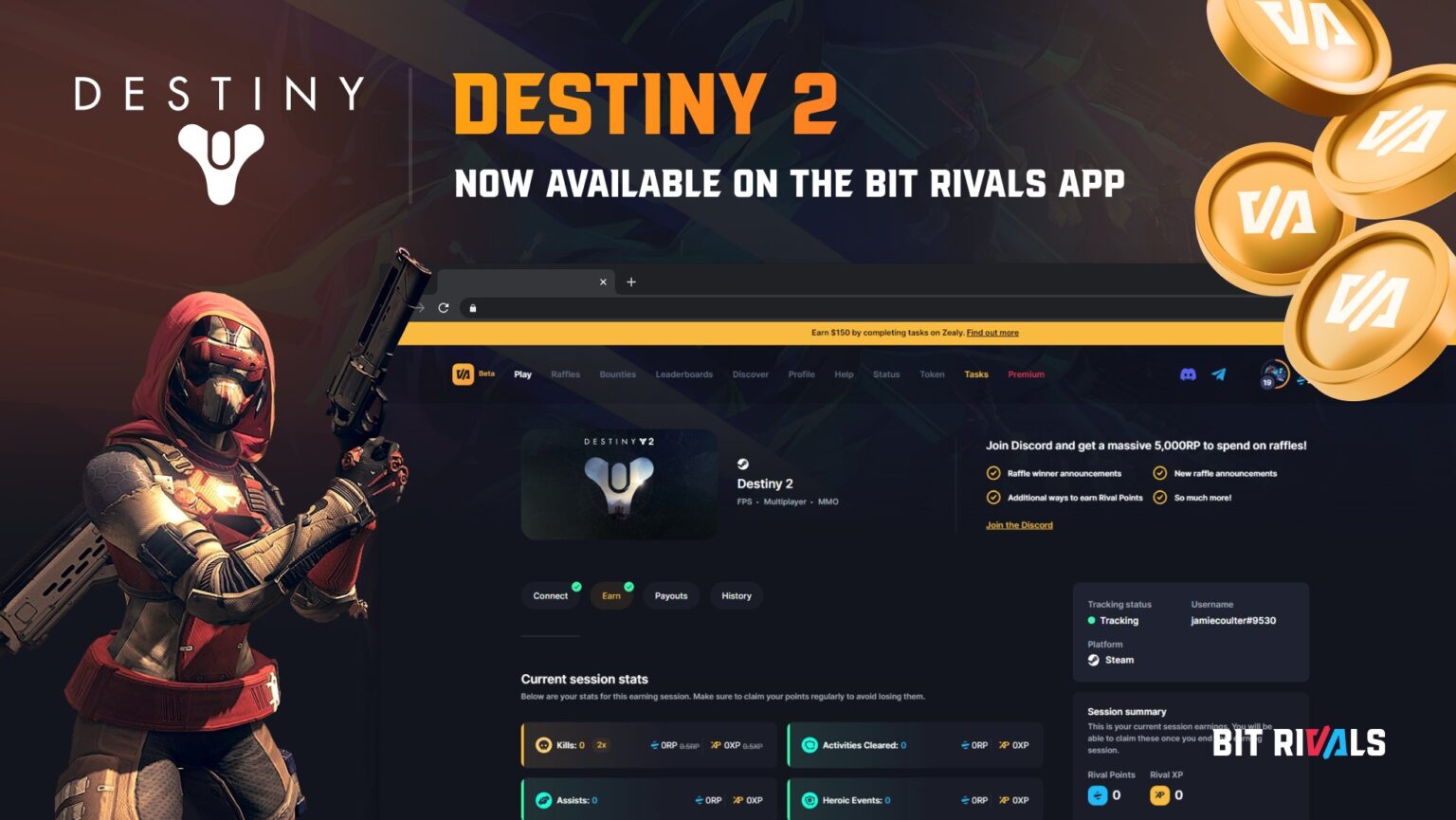 Unveiled Quest in Destiny 2 Delving into the Mysteries My Blog