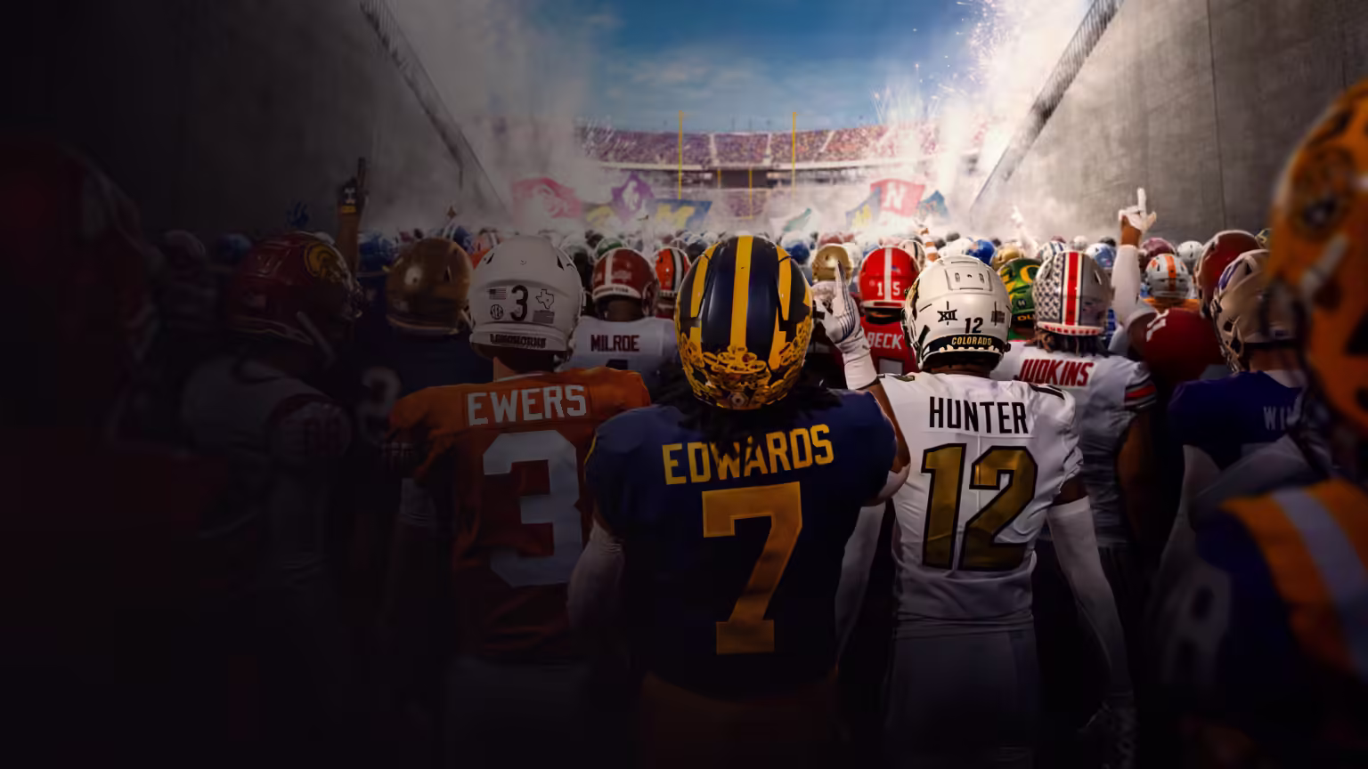Best Playbooks in College Football 25: A Guide to Dominating the Game best playbooks college football 25