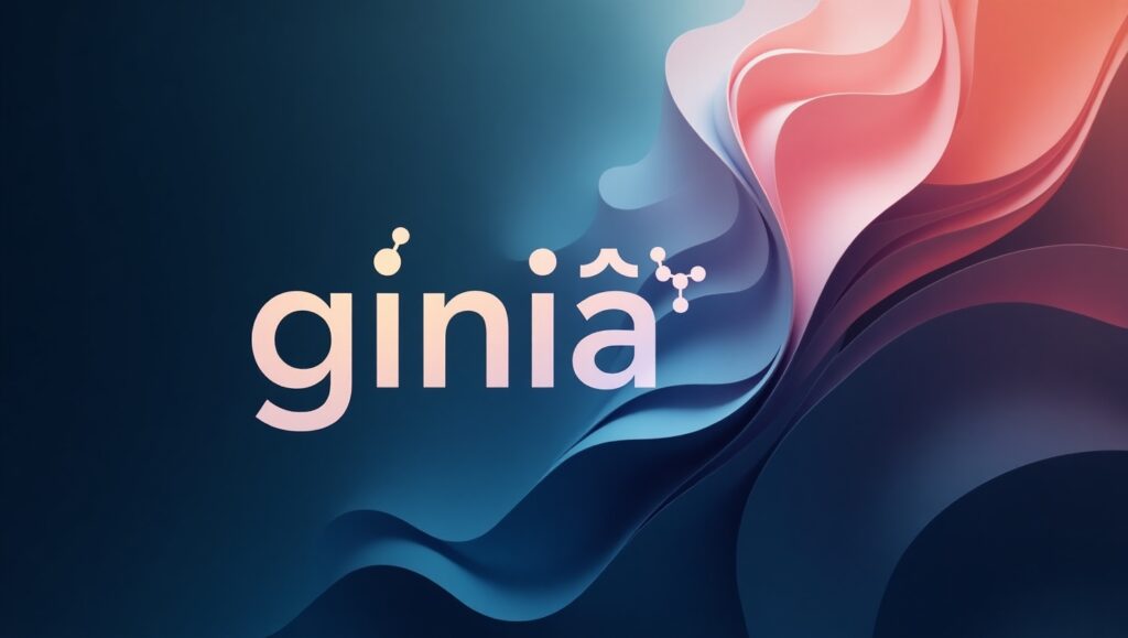 Giniä: Exploring the Meaning, Origins, and Modern Significance of a Unique Word Giniä