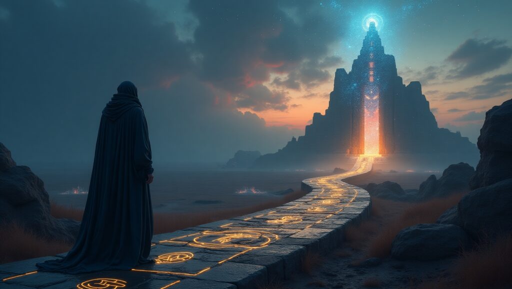 What Is Aponeyrvsh? Exploring Its Role in Tradition, Identity, and Change Aponeyrvsh