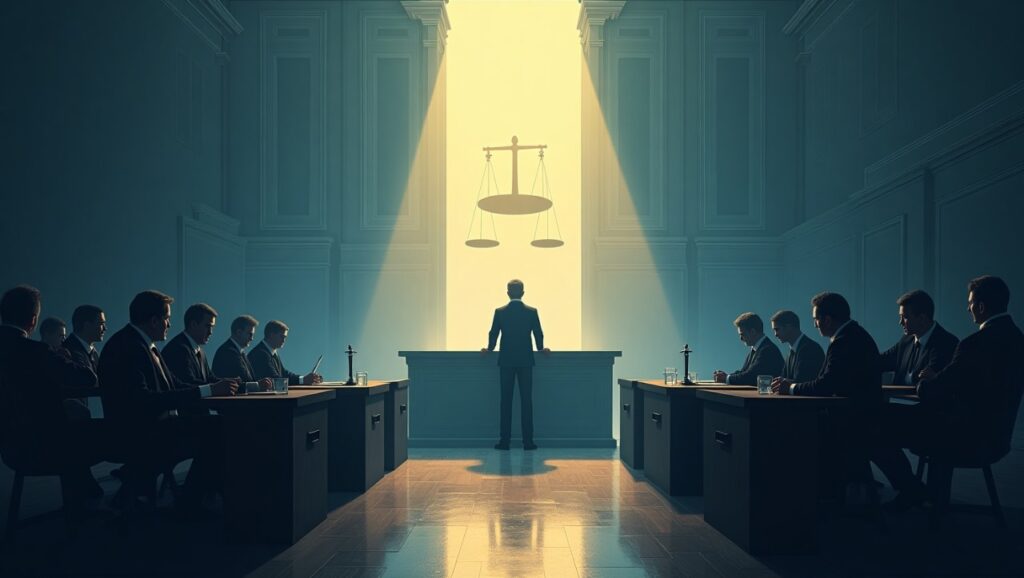 How Gärningen Became a Social & Philosophical Touchstone Gärningen