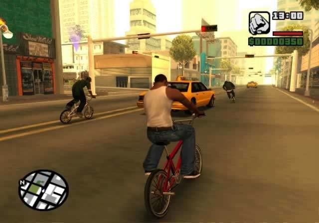 gta san andreas mod apk for apc