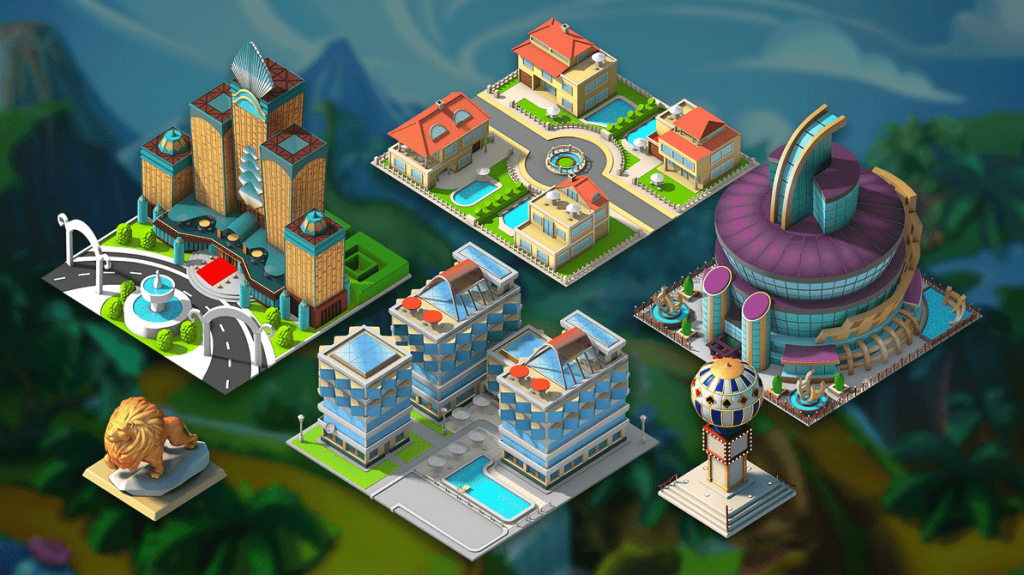 How Indie Games Can Build an Audience Before Launch